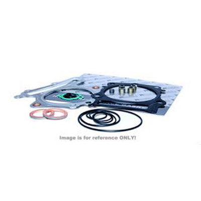 NAMURA TOP END GASKET KIT ARCTIC CAT#mpn_NA-11011T