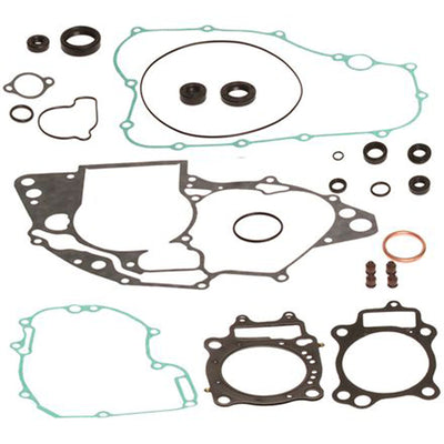 Prox 34.2414 Gasket Set Complete #34.2414