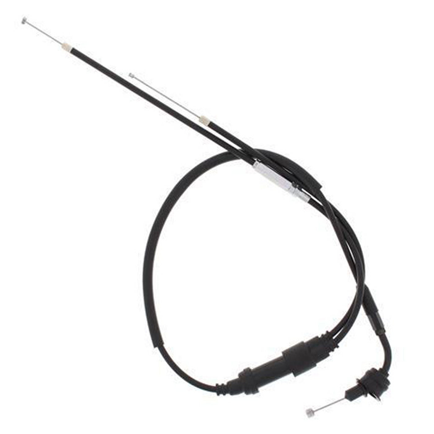 ALL BALLS CONTROL CABLE, THROTTLE (1099)#mpn_45-1210