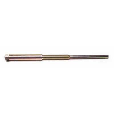 EPI CLUTCH PULLER#mpn_PCP-5