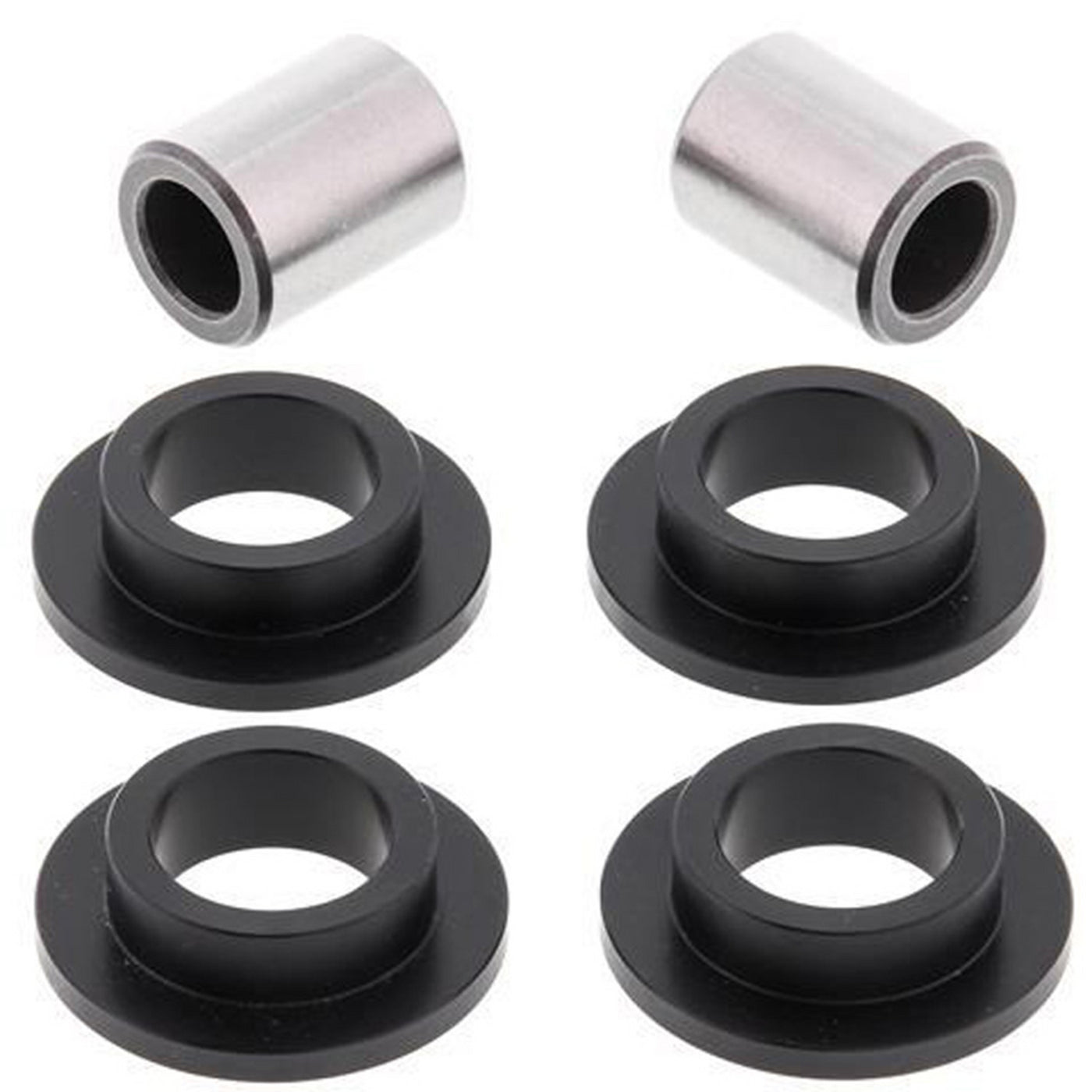 ALL BALLS SHOCK BUSHING KIT#mpn_21-0001