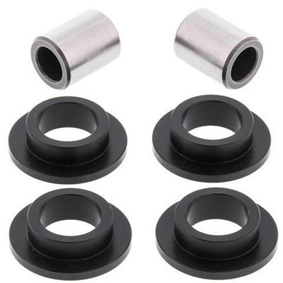 ALL BALLS SHOCK BUSHING KIT#mpn_21-0001