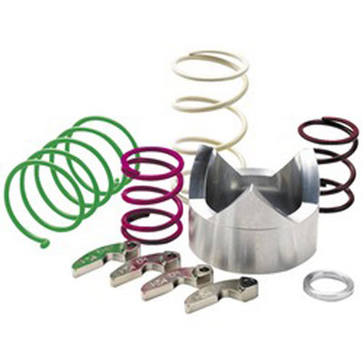 EPI CLUTCH KIT#mpn_WE497000
