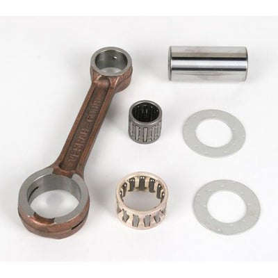 VESRAH CONNECTING ROD - VA-1018#mpn_VA-1018
