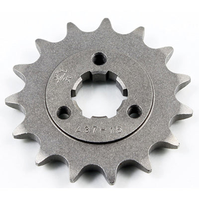 JT JTF428.15 Sprocket 15 Tooth #JTF428.15