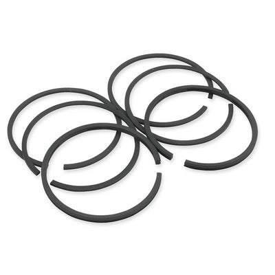 PROX PISTON RING SET RD350LC-YPVS '80-87#mpn_02.2020.100