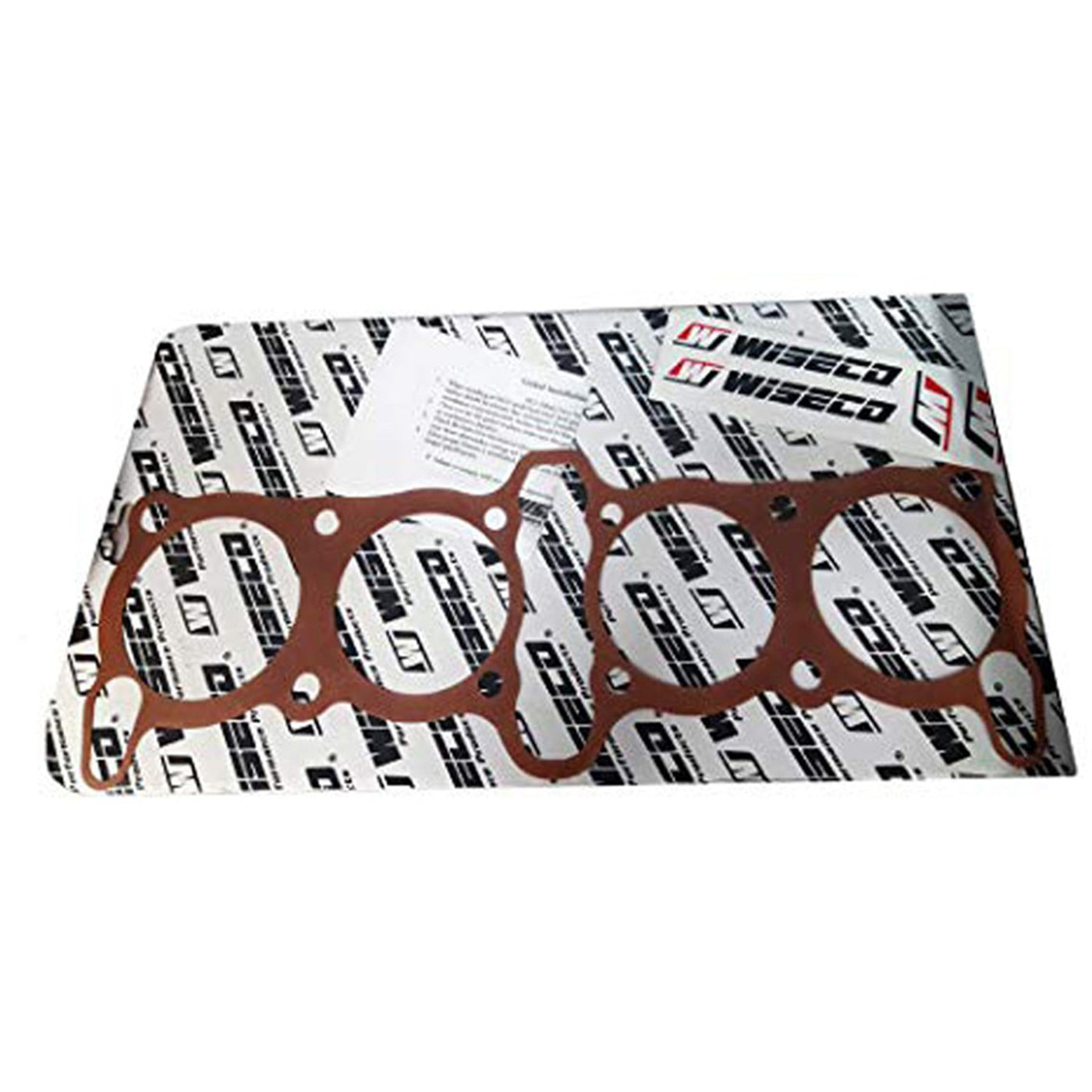 Wiseco W4773 Top End Gasket Kit #W4773