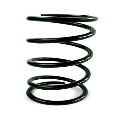 CLUTCH SPRING#mpn_QRS4