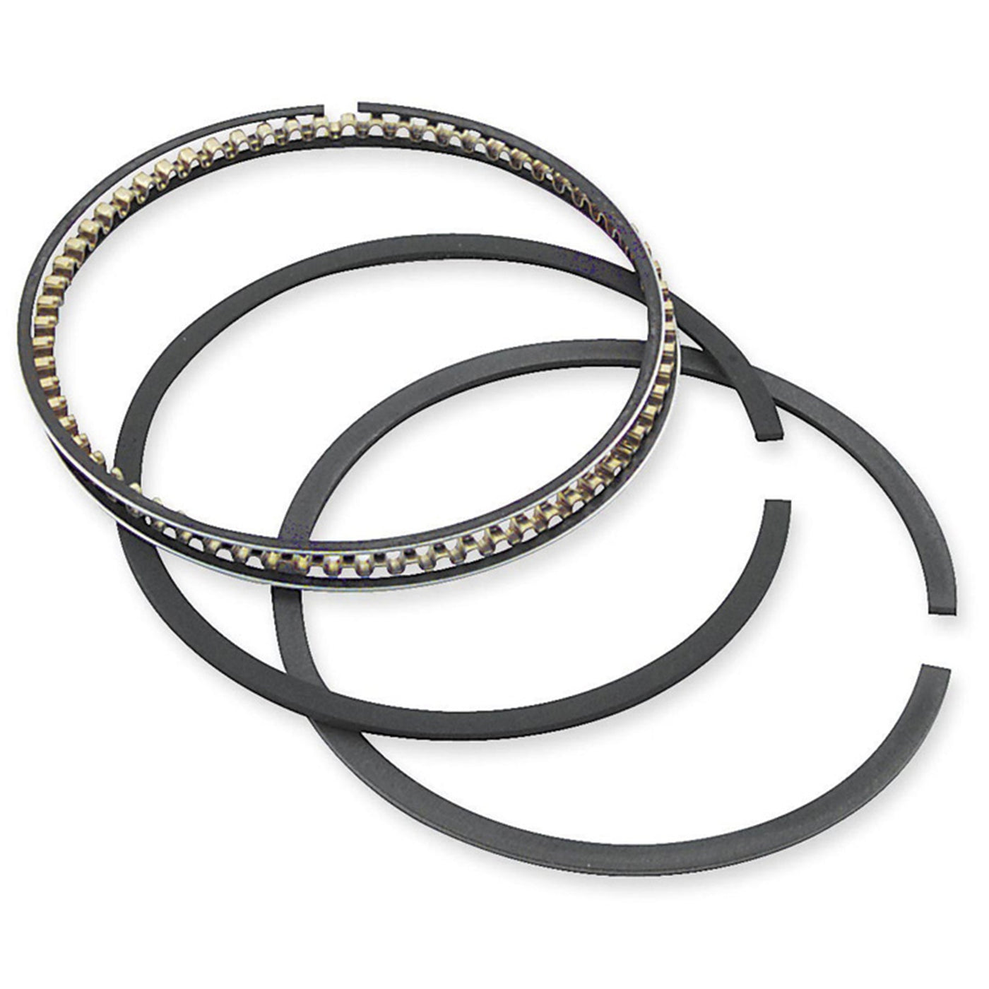 Wiseco 3347TD Ring Set 85.00 mm #3347TD