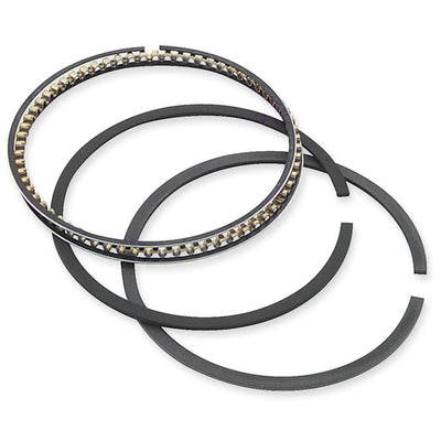 Wiseco 3347TD Ring Set 85.00 mm #3347TD