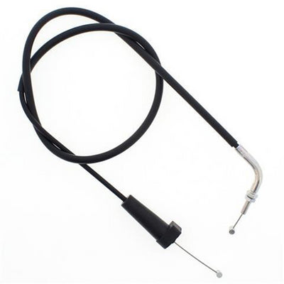 ALL BALLS CONTROL CABLE, THROTTLE (1382)#mpn_45-1118