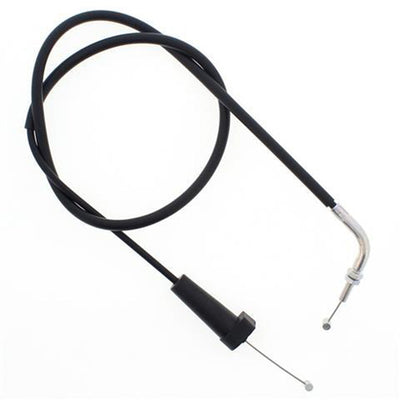 All Balls Throttle Control Cable 45-1118 #45-1118