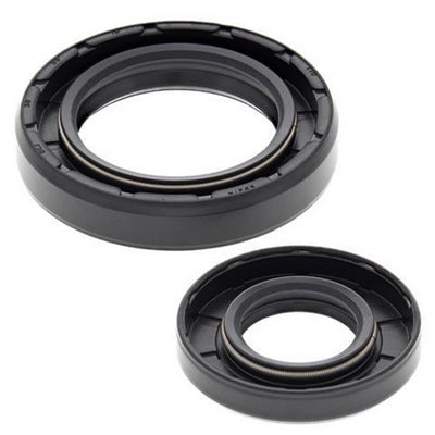ALL BALLS CRANK SHAFT SEAL KIT#mpn_24-2018