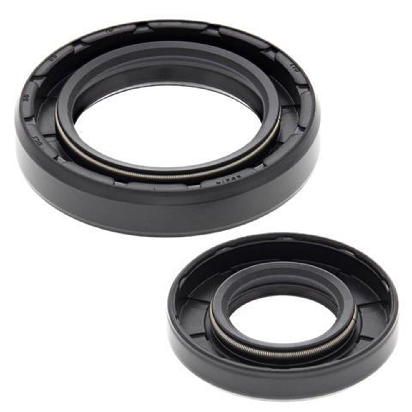 All Balls 24-2018 Crank Shaft Seal Kit #24-2018