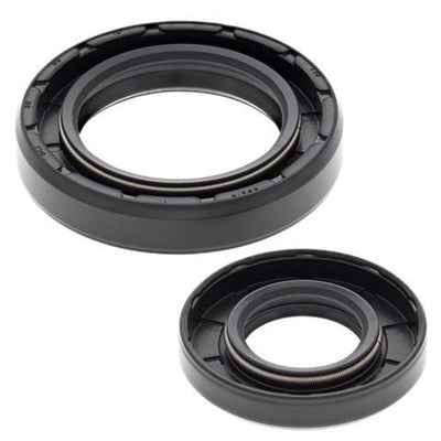 All Balls 24-2018 Crank Shaft Seal Kit #24-2018