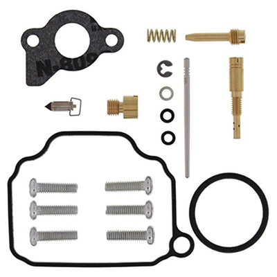All Balls Carburetor Kit 26-1143 #26-1143
