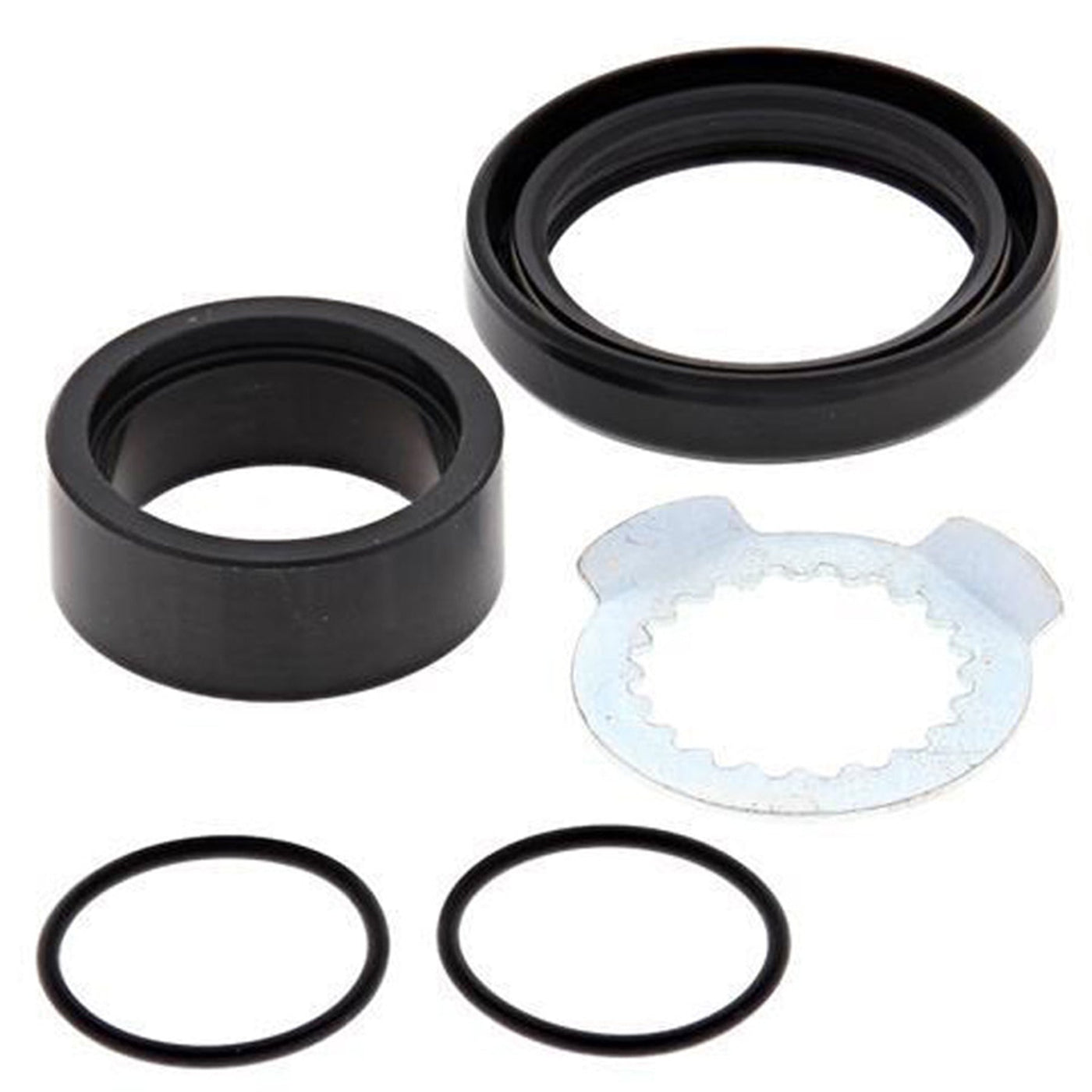 All Balls Racing 25-4035 Countershaft Seal Kit #25-4035