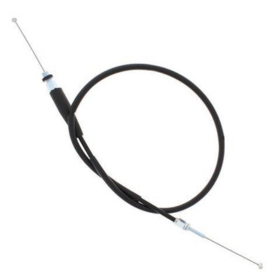 ALL BALLS CONTROL CABLE, THROTTLE#mpn_45-1022