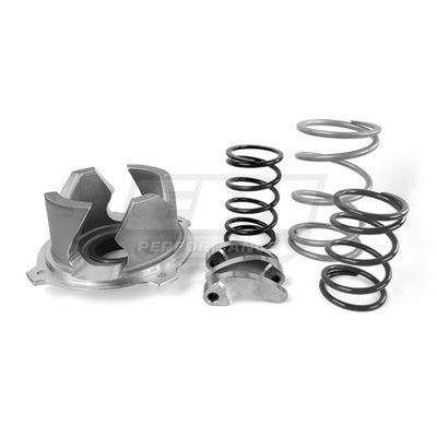 EPI CLUTCH KIT#mpn_WE437302