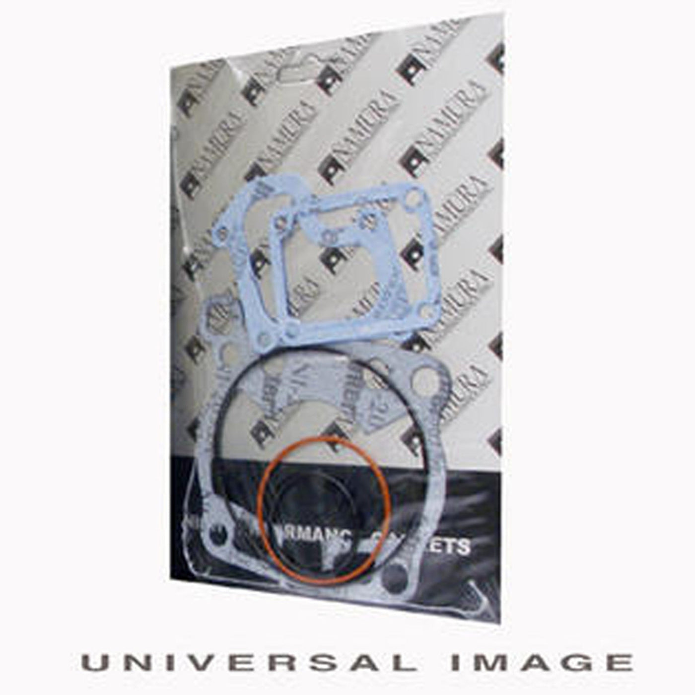 Namura NA-11001T Top Gasket Set #NA-11001T