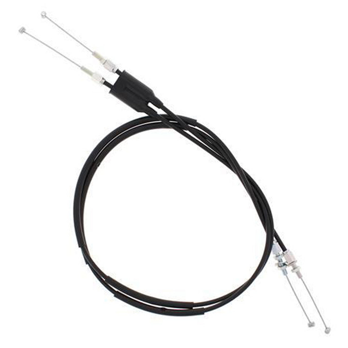 ALL BALLS CONTROL CABLE, THROTTLE#mpn_45-1019