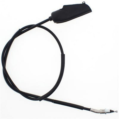 ALL BALLS CONTROL CABLE, CLUTCH (2124)#mpn_45-2111