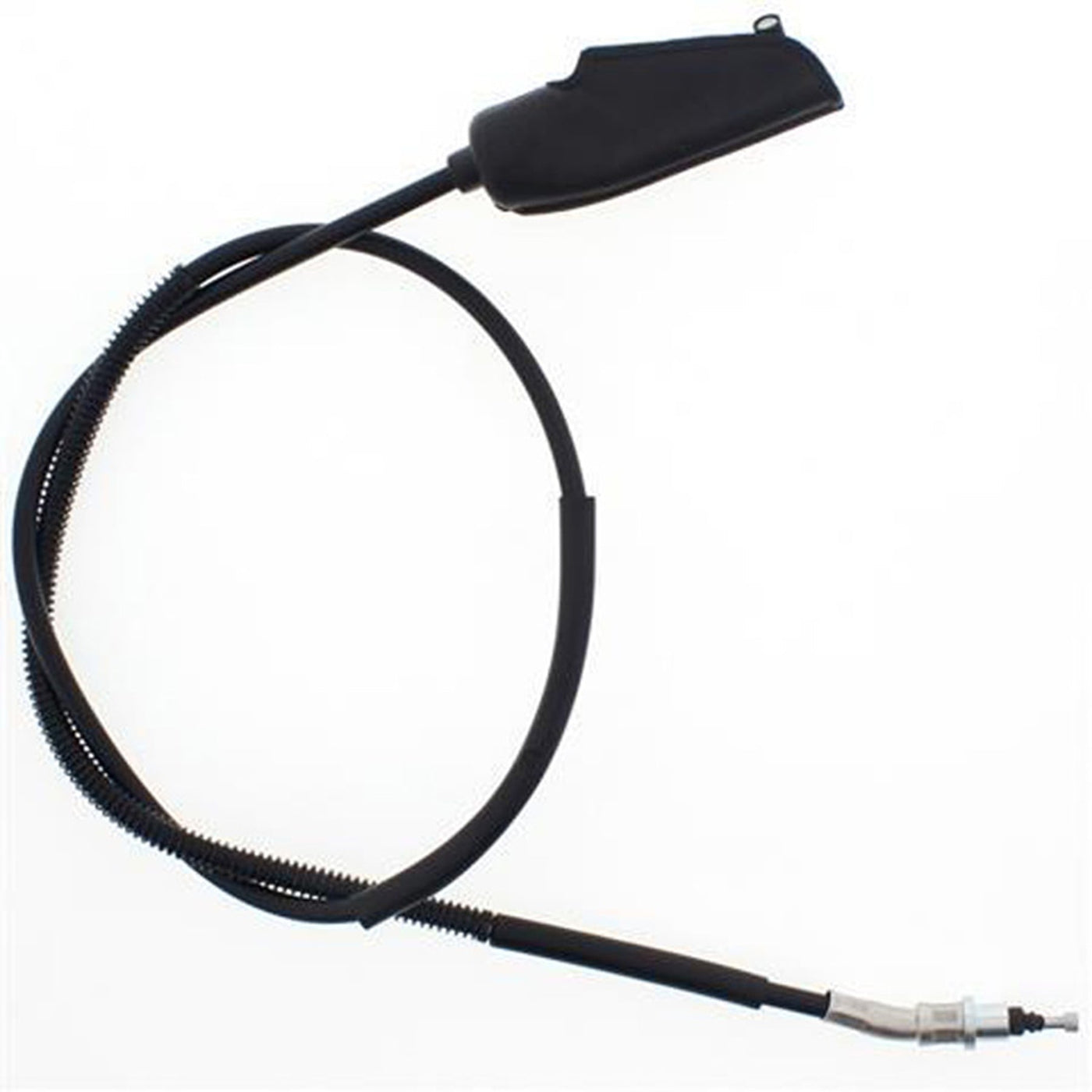 All Balls Clutch Control Cable 45-2111 #45-2111