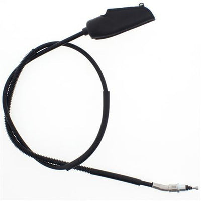 All Balls Clutch Control Cable 45-2111 #45-2111