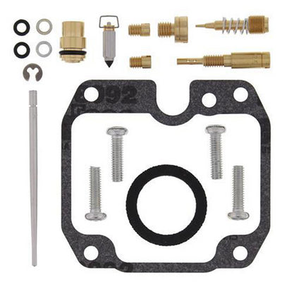 ALL BALLS RACING CARBURETOR KIT#mpn_26-1406