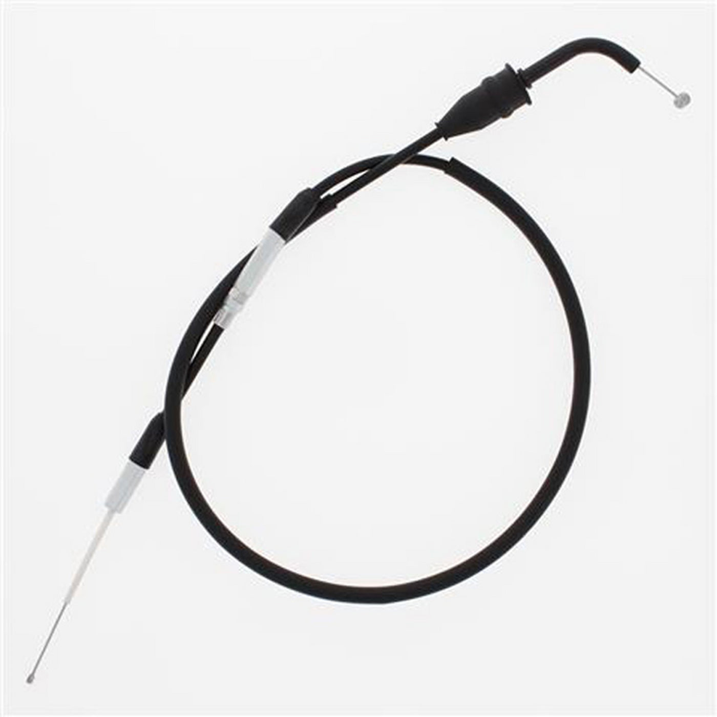 ALL BALLS CONTROL CABLE, THROTTLE (1119)#mpn_45-1195