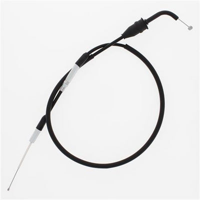 ALL BALLS CONTROL CABLE, THROTTLE (1119)#mpn_45-1195