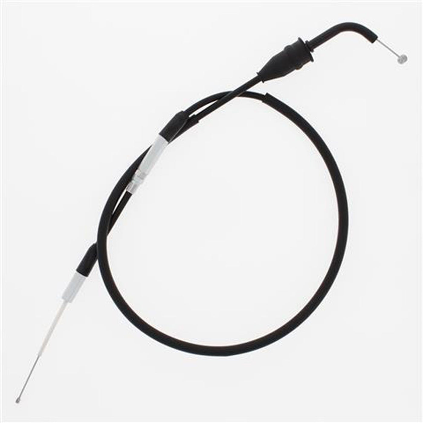 All Balls Throttle Control Cable 45-1195 #45-1195