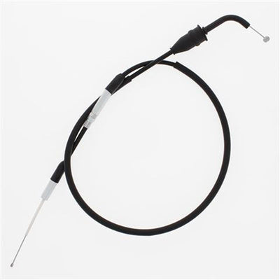 All Balls Throttle Control Cable 45-1195 #45-1195