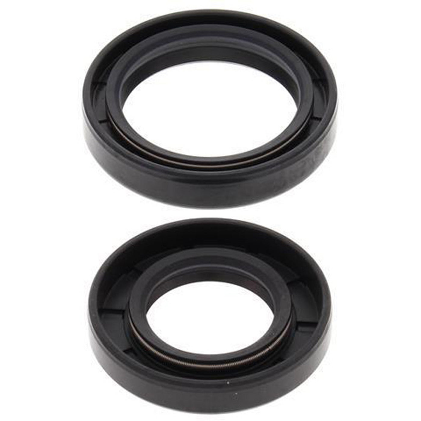 ALL BALLS CRANK SHAFT SEAL KIT#mpn_24-2021