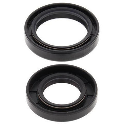 ALL BALLS CRANK SHAFT SEAL KIT#mpn_24-2021