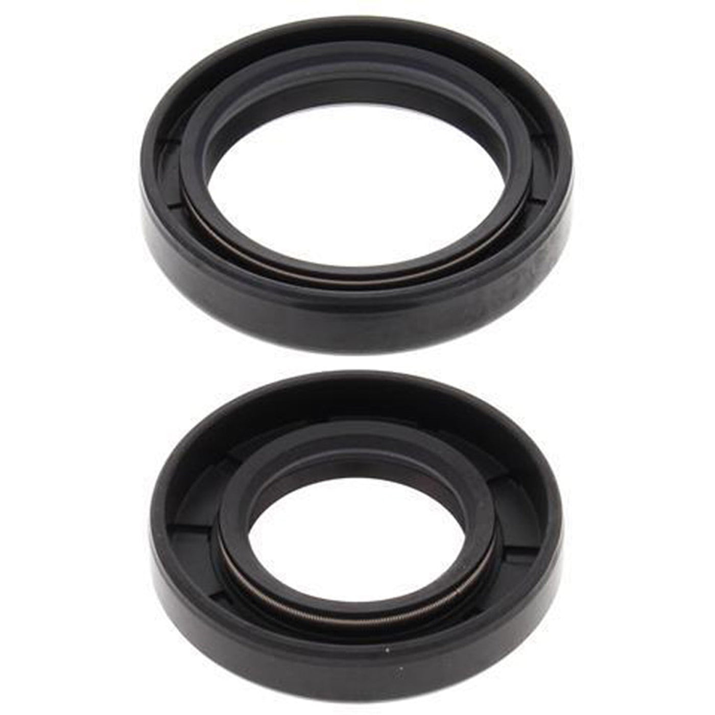 All Balls 24-2021 Crank Shaft Seal Kit #24-2021