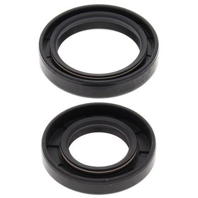 All Balls 24-2021 Crank Shaft Seal Kit #24-2021