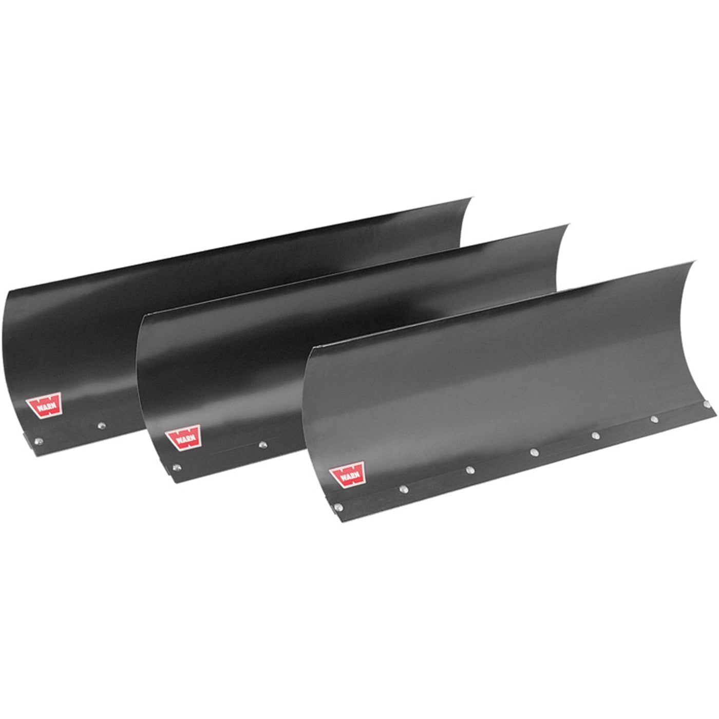 Warn 86772 Plow Blade 60" #86772