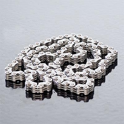 PROX CAMCHAIN CRF150F '03-05#mpn_31.1223