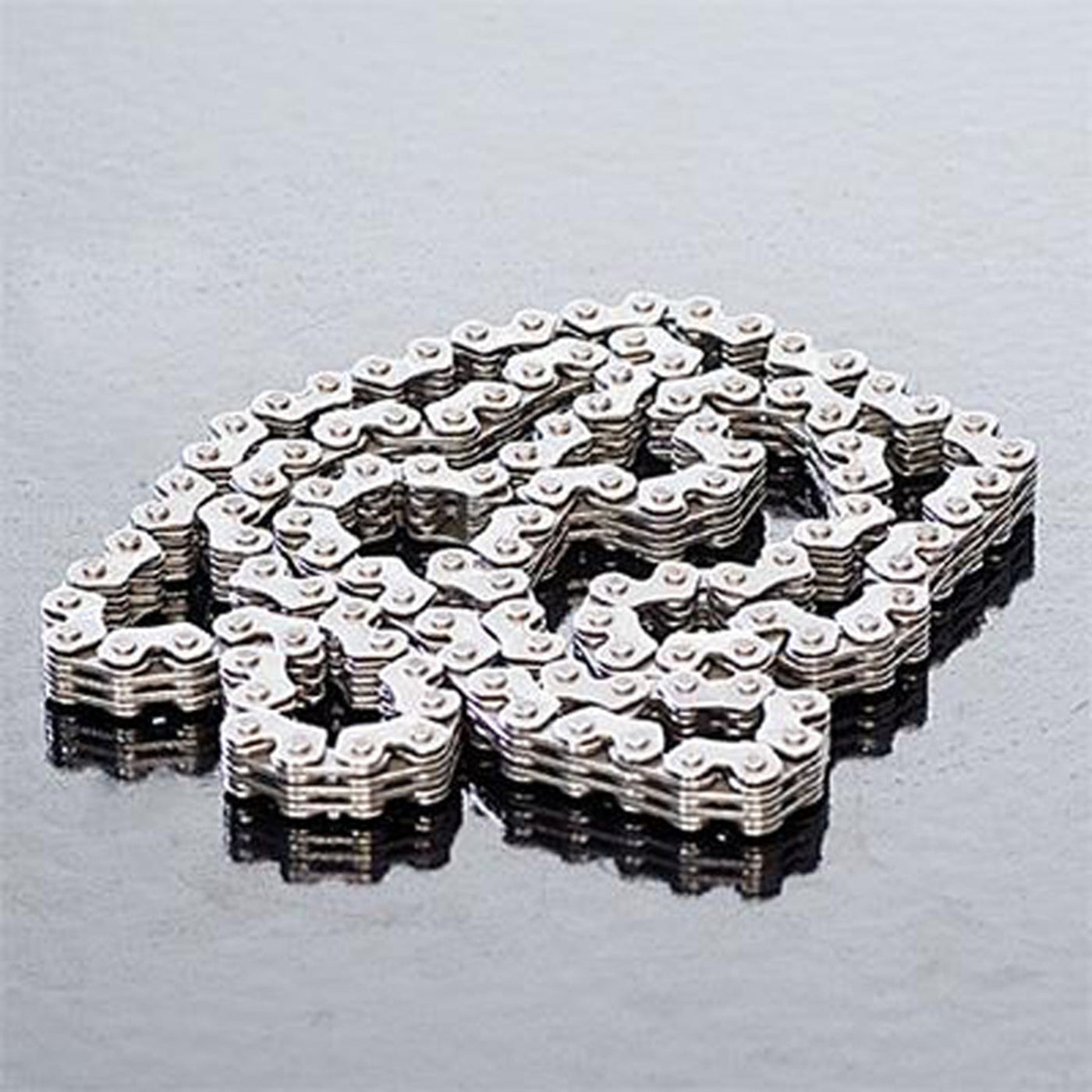 Prox 31.1223 Prox Camchain Crf150F #31.1223