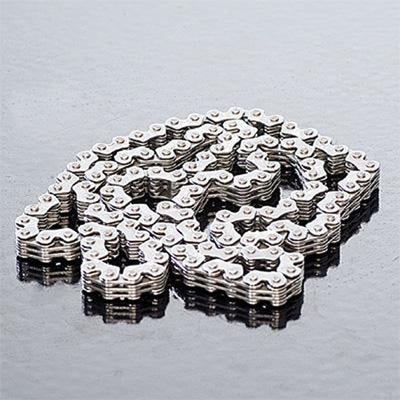 Prox 31.1223 Prox Camchain Crf150F #31.1223
