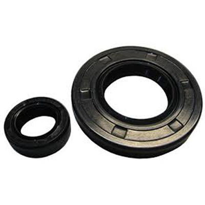 CRANKSHAFT BEARING & SEAL KIT YFS200#mpn_23.CBS22088