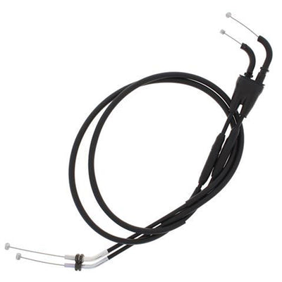 All Balls Control Cable, Throttle 45-1053 #45-1053
