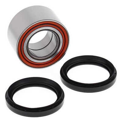 ALL BALLS WHEEL BEARING KIT#mpn_25-1699