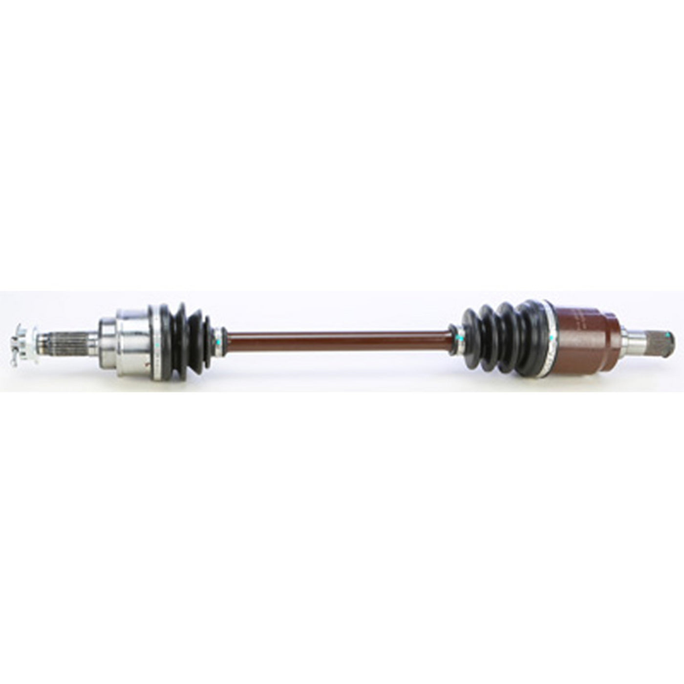 ALL BALLS RACING 6 BALL ATV/UTVAXLE#mpn_AB6-HO-8-323