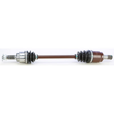 ALL BALLS RACING 6 BALL ATV/UTVAXLE#mpn_AB6-HO-8-323