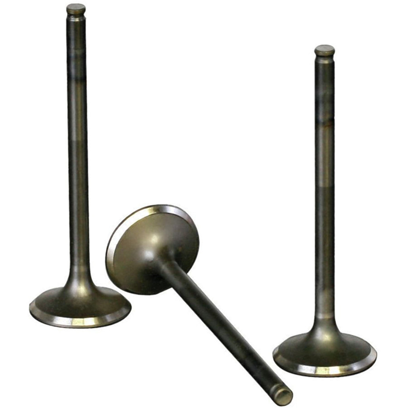 Wiseco VIS024 Intake Valve #VIS024