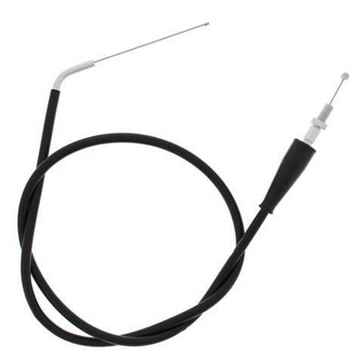 ALL BALLS CONTROL CABLE, THROTTLE (1234)#mpn_45-1121