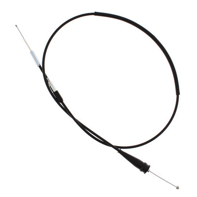 ALL BALLS CONTROL CABLE, THROTTLE (1127)#mpn_45-1070