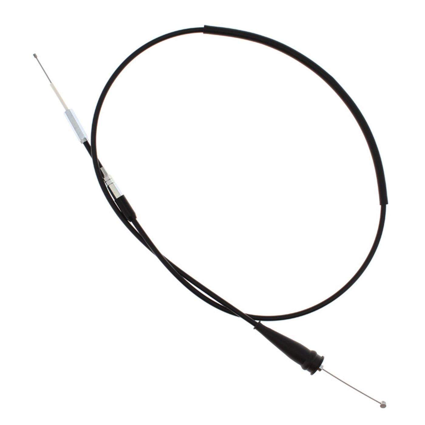 All Balls Control Cable, Throttle 45-1070 #45-1070